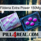 Fildena Extra Power 150Mg 37